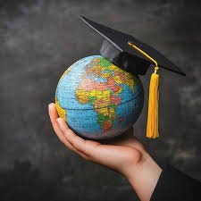 About DeepLearn Coaching